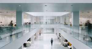 Good Enough Is Not Good Enough: Why M&A Teams Commit Too Early to the Wrong Target