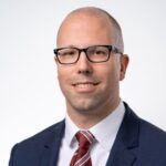 Stefan Wolter